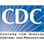 CDC