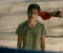 Beti Bachao Beti Padhao