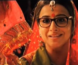 Drinking Water and Sanitation